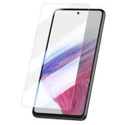 Mayaxess, Vetro Temperato per Galaxy A53 5G Protezione Schermo Anti-Urti 9H