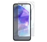 Mayaxess, Vetro temperato per Galaxy A55 durezza 9H antigraffi