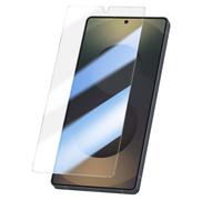 Mayaxess, Vetro Temperato per Galaxy S25 Ultra Durezza 9H Antigraffio