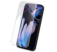Mayaxess, Vetro temperato per Google Pixel 9 Pro XL Durezza antigraffio 9H