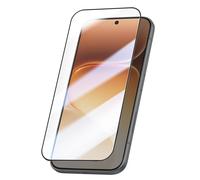 Mayaxess, Vetro Temperato per Honor 600 / 600 Pro Protezione Schermo 9H