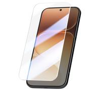 Mayaxess, Vetro Temperato per Honor 600 / 600 Pro Protezione Schermo 9H