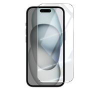 VETRO TEMPERATO AVIZAR CRYSTALGUARD