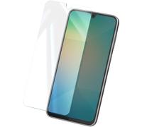 Mayaxess Vetro Temperato per Samsung Galaxy A26 Durezza 9H Anti-graffio, Trasparente