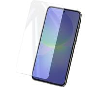 Mayaxess Vetro Temperato per Samsung Galaxy A36 Durezza 9H Anti-graffio, Trasparente