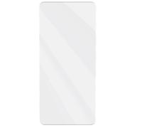 Mayaxess Vetro temperato per Xiaomi 14T durezza 9H antigraffi, Trasparente
