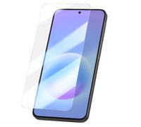 Mayaxess, Vetro Temperato Protezione Schermo 9H per Galaxy A57