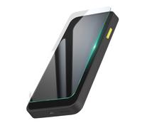 Mayaxess, Vetro Temprato per Fairphone 6 Anti-Graffio e Anti-Urto, Trasparente