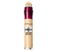 Make-up Maybelline unisex LA GOMMA antietà istantanea #06-neutrali 6 ml