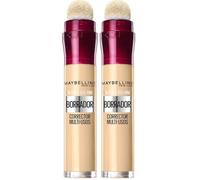 MAYB CORRECTOR BORRADOR (Confezione da 2)