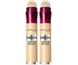 MAYB CORRECTOR BORRADOR (Confezione da 2)