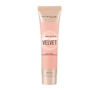 MAYB.DREAM VELVET FDT it/es 40 FAWN