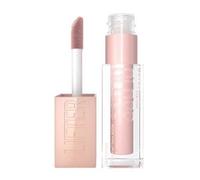 MAYB GLOSS+LIPSTICK LIFTER GLOSS 1