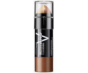 MAYB ILUMINADOR MASTER CONTOUR DUO STICK