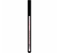 MAYB LINER+E/LINER HYPER EASY 810