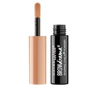 Mayb make-up Maybelline Brow Drama SHAPING polvere di gesso P
