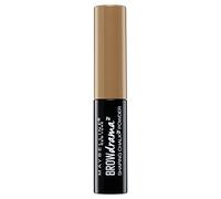 Mayb make-up Maybelline Brow Drama SHAPING polvere di gesso P