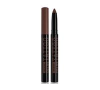 Maybelline Color Tattoo Ombretto Stick 3in1 24h Ombretto+Matita+Primer I Am Determined 1,4 g
