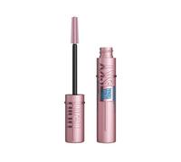 MAYB SKY HIGH MASC PRIMER NERO