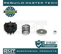 Maybach 62 W240 2002-2013 Aria Ride Sospensione Compressore Vibrazione Isolatore