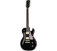 Maybach Convair Custom Shop SOB 59