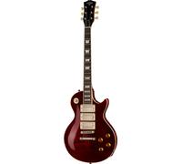 Maybach Lester 53-3 Wild Cherry 60 SLA