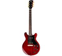 Maybach Lester Jr '59 Double Cut SP AW