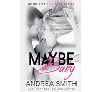 Maybe Baby: 1