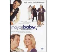Maybe Baby (2000) [Edizione: Stati Uniti]