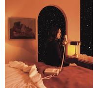 Sydney Sprague Maybe I Will See You at the End of the World (Vinyl LP)