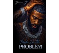 Maybe I'm The Problem