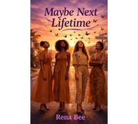 Maybe Next LifeTime