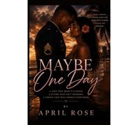 Maybe One Day