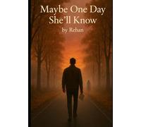 Maybe One Day She’ll Know