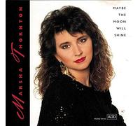 Maybe the Moon Will Shine