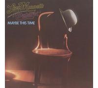 Maybe This Time by Liza Minnelli (1996-07-22)