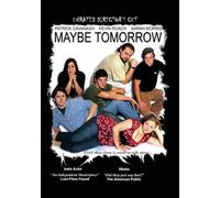 Maybe Tomorrow