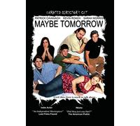 Maybe Tomorrow