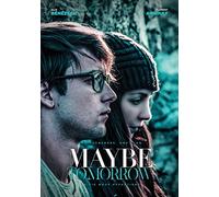 Maybe Tomorrow [Edizione: Stati Uniti]