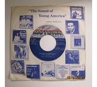 Maybe Tomorrow / I Will Find a Way