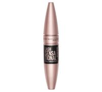Maybellaine mascara ciglia voluminizzante allungante