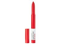 Maybelline 30174108 lipstick 14 g 45 Hustle in Heels Matte