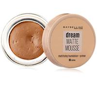 Maybelline 49687 Fondotinta, SPF 15-1 Prodotto