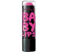 Maybelline 50146 Baby Lips Electro Balsamo Labbra - 4.4 gr
