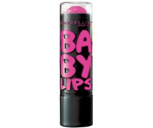 Maybelline 50146 Baby Lips Electro Balsamo Labbra - 4.4 gr