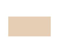 Maybelline Affinitone 02 Porcellana Chiara 30 ml - Fondotinta
