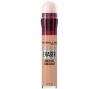 Maybelline Anti-Age Eraser Eye correttore viso 6.8 ml Honey