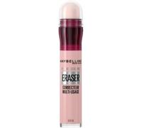 Maybelline Anti-Age Eraser Correttore Occhi, 05 Brightener 6.8 ml g Brightner