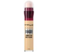 Maybelline Anti-Age Eraser Correttore Occhi, 06 Neutralizer Neutralizer