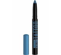 Maybelline Color Tattoo 24H Eyestix ombretto e liner a lunga durata in un unico prodotto 1.4 g tonalità 70 I Am Extravagant